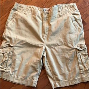 G&N men’s shorts-Size 40